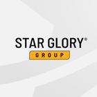 Star Glory Group-icoon