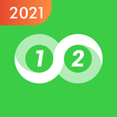 Parallel Zone - Parallel Apps APK