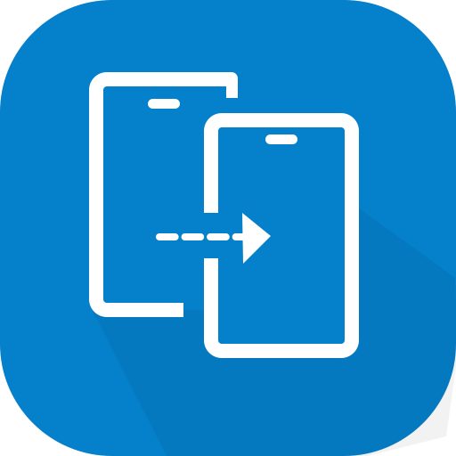 Phone Clone App: What You Need to Know