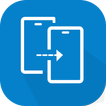 Phone Clone –Data Transfer