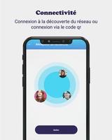 Clone de téléphone – Transfert Affiche