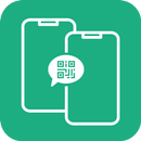 Clone App WA - Whatscloner APK