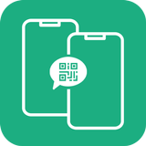 clonar aplicacion para whatsap icono