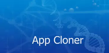 App Cloner 32Bit Support