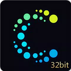 App Cloner 32Bit Support アプリダウンロード