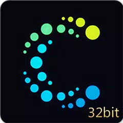 App Cloner 32Bit Support APK download