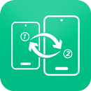 Data Clone for WhatsApp APK