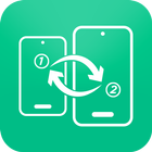 Data Clone for WhatsApp Zeichen