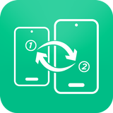 Data Clone for WhatsApp Zeichen