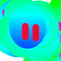 Clones 1.4 app