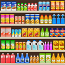 Closet Sort: Sort Match Game APK