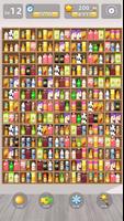 Jogo de Organização:Goods Sort imagem de tela 1