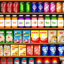 Goods 3D Match - Sort Puzzle APK