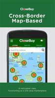 CloseBuy 截图 2