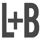 La +Plus Belle Magazine иконка