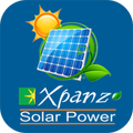 Xpanz Energy