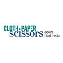 Cloth Paper Scissors APK