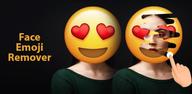 How to Download Girls Face Emoji Remover – Fac APK Latest Version 11.1 for Android 2024