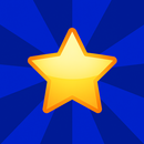 Total Wallpapers Maker APK