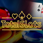 Icona Total Slots