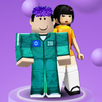 Clothes For roblox Skins APK