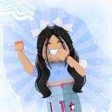 Clothes For Roblox Skins أيقونة