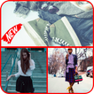 Clothing Combination