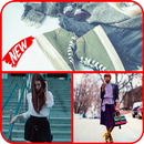 Clothing Combination APK