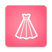 Clothing Demo App