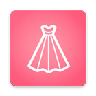 Clothing Demo App ไอคอน