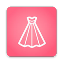 Clothing Demo App APK