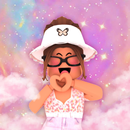 Clothes for Roblox Outfits RBX APK