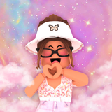 Clothes for Roblox Outfits RBX أيقونة