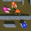 Blast Battle APK