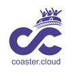 coaster.cloud - App de Parques