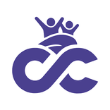 coaster.cloud - Theme park app