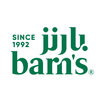 BARN’s APK