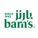 BARN’s APK