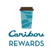 Caribou Rewards