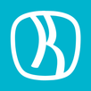 Kyan APK