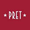 Pret A Manger APK