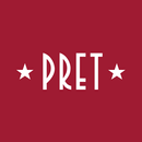APK Pret A Manger