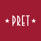 Pret icon
