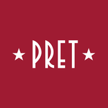 Pret A Manger