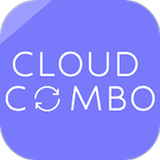 Cloud Combo APK