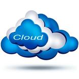 Cloud Computing News