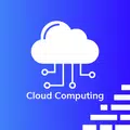 Cloud Computing