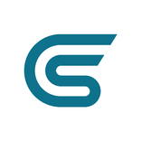connectInfo