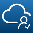 APK Contacts Backup-Contacts Cloud