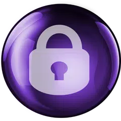 Cloud Buckup Contacts